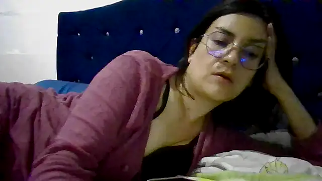 princessbella93: απευθείας συνομιλία ΧΧΧ