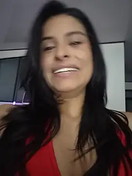 _elektrah's Live XXX Chat
