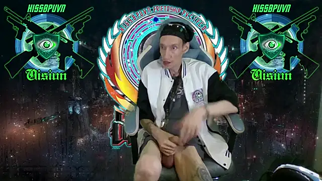 solodethlordsubveganFAQn Live XXX chat