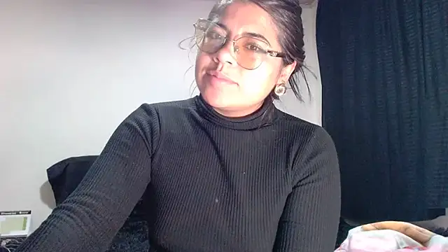 Kimmy_kimmy_ Chat XXX in diretta