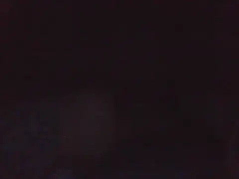 Вебкам-шоу kikodaf1