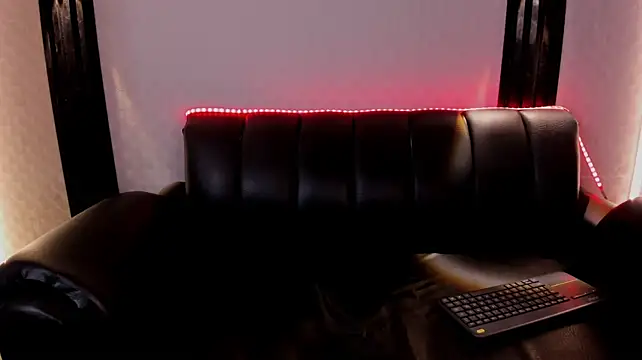 Dante_Blake_ Chat XXX live
