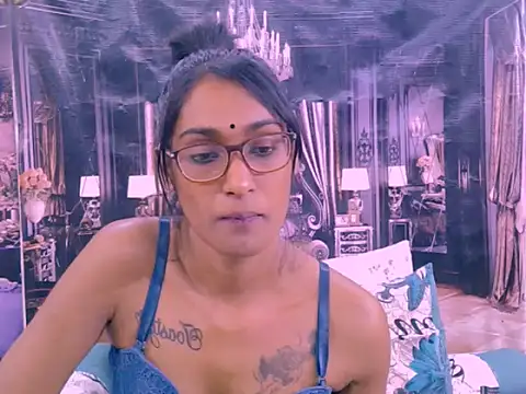 IndianRebel4u2Luv Chat XXX live