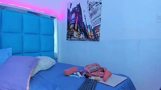 Channel_Mills Chat XXX live