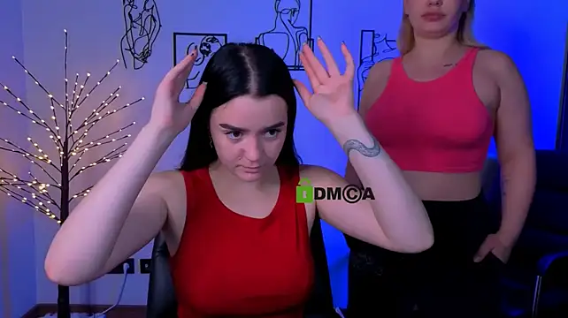 asol_muah Chat XXX live