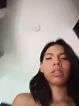 ControlMySquirt_ Chat XXX live