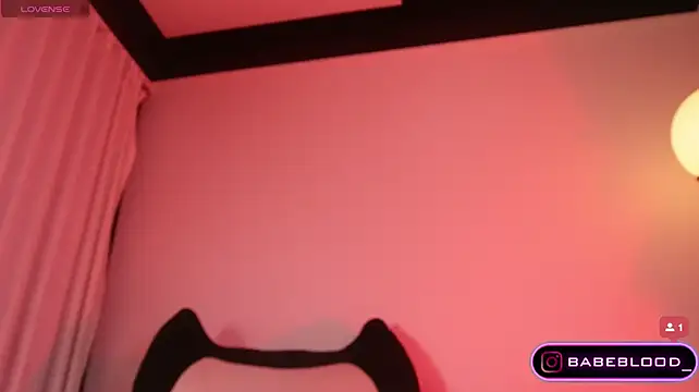 GothelのライブXXXチャット