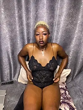 ZolaAmaya 라이브 XXX 채팅