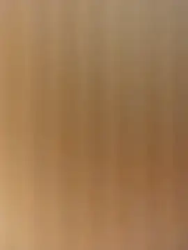 timbigo Webcamshow