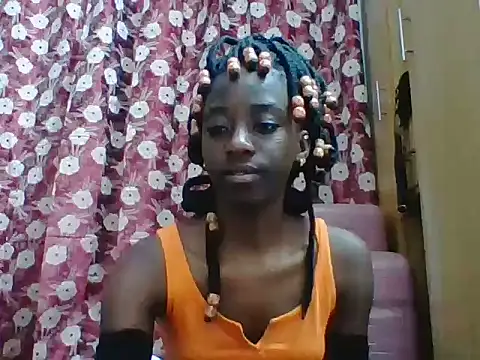 Darkpretty23 Chat XXX live
