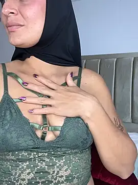 aisha_kのライブXXXチャット