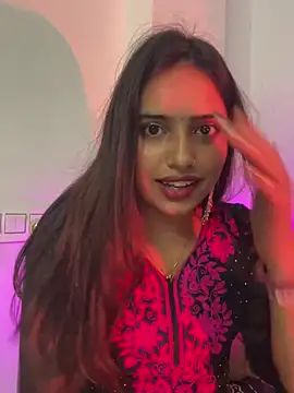 CherryMimi24's Live XXX Chat