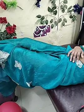 Czat XXX na żywo – beautiful_Shreya_G