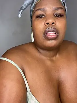 Cuddle_Bear's Live XXX Chat