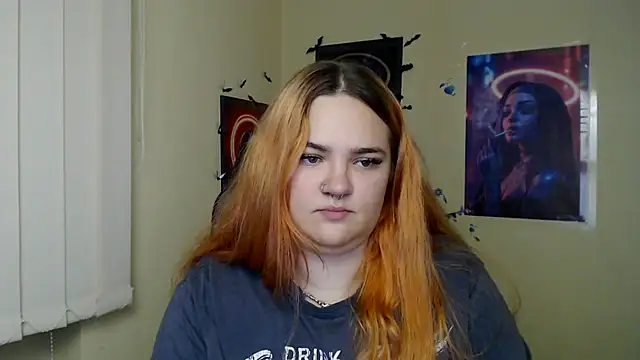 RinaRiii Chat XXX live
