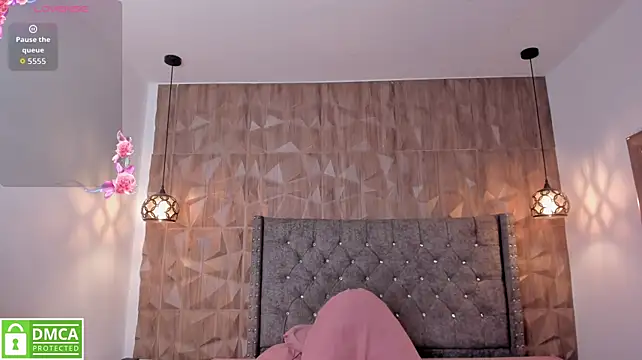 Rose__Evans__ Chat XXX live