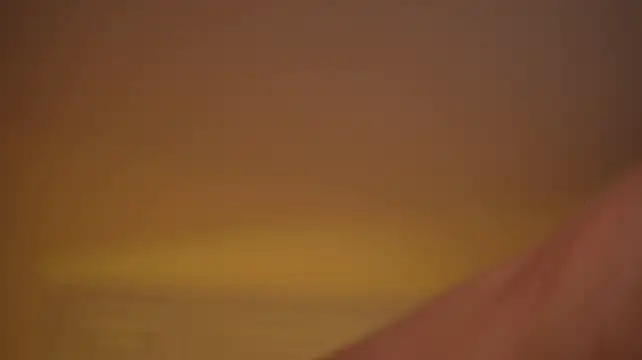 KyssaraPlay Live XXX-Chat
