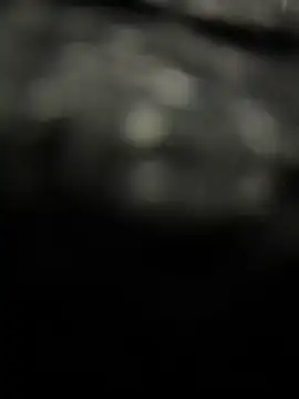 AlannaEvons XXX чат на живо