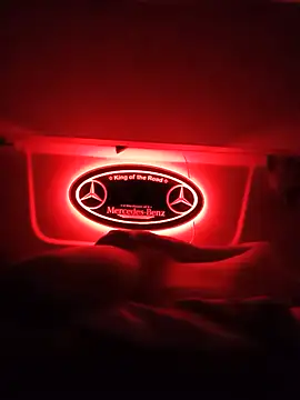 Živý XXX chat adas-
