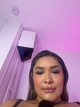 Kendall__evanss Chat XXX live