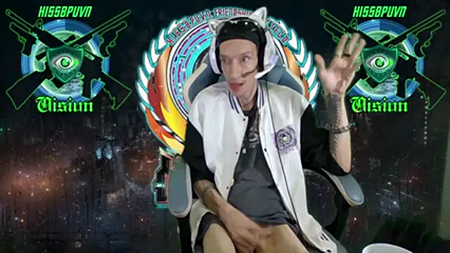 solodethlordsubveganFAQn Live XXX chat