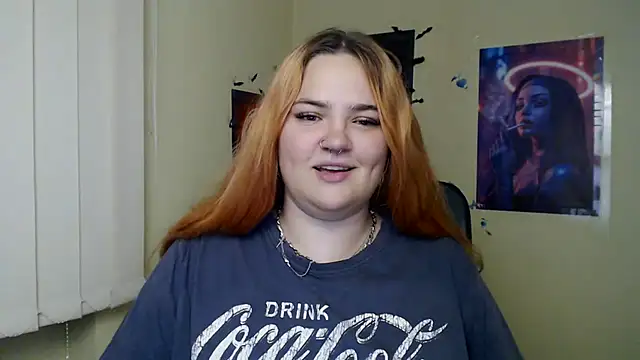 RinaRiii Chat XXX live