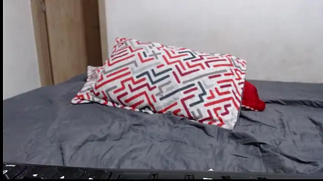 carlos_and_diana's Live XXX Chat