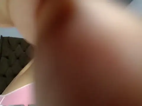 Naughtymargiefucking Live XXX Chat
