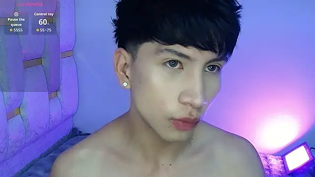 Jerath_ live XXX chat