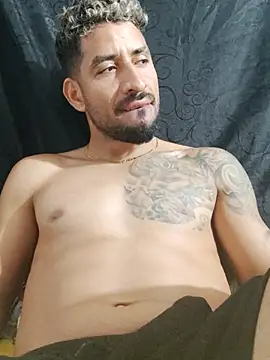 Alexsexygamer Obrolan Langsung XXX