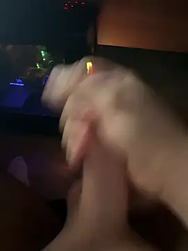XXX chat uživo modela jstntz