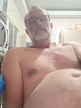 Chat +18 de nard53 ao vivo
