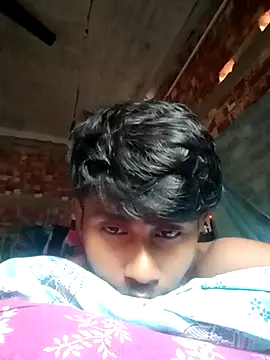 live_boy1 Chat XXX live