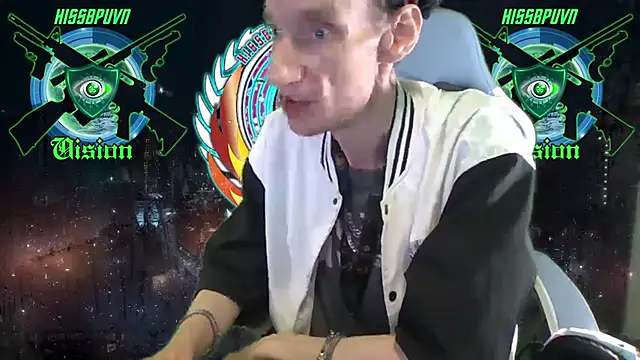 Chat XXX ao vivo de solodethlordsubveganFAQ