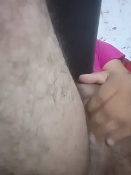 MAMIDRjkn Live XXX chat