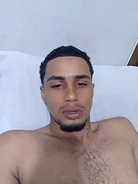 Chat +18 de Jose0104 ao vivo
