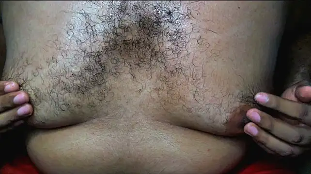 chubbygamer26 Chat XXX in diretta