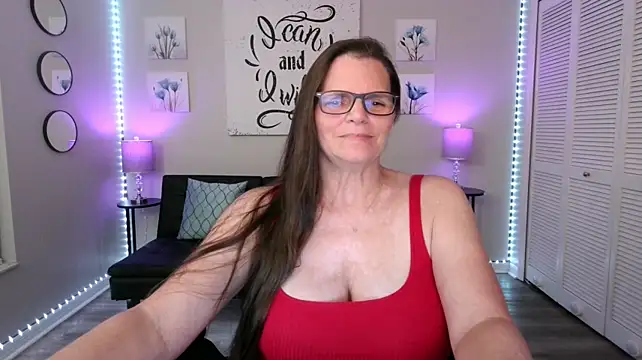 ClassySamantha Live XXX-chat
