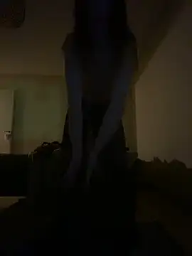Divabolical Live XXX-Chat