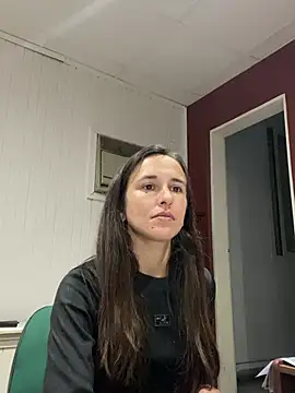 pili6263 live XXX chat
