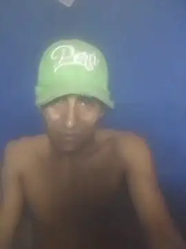 S7LEALTADPERVLIMA7 Webcam-Show