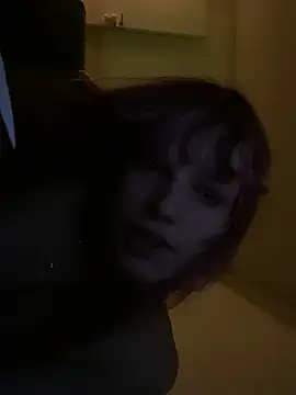 Divabolical Live XXX Chat