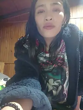 Hanha00 live XXX chat