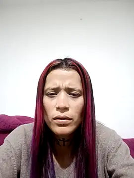 Lya_Ross19 live XXX chat