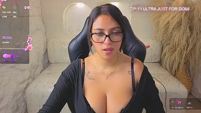 Онлайн чат XXX Dakotha_v_
