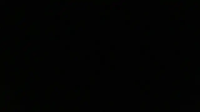 alex_blu Live XXX-chat