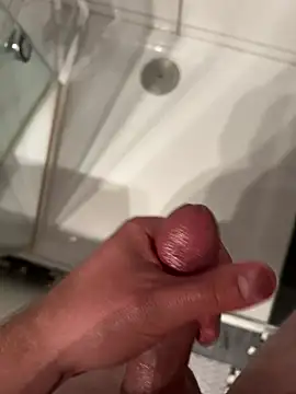 Nik_Re27 Obrolan Langsung XXX