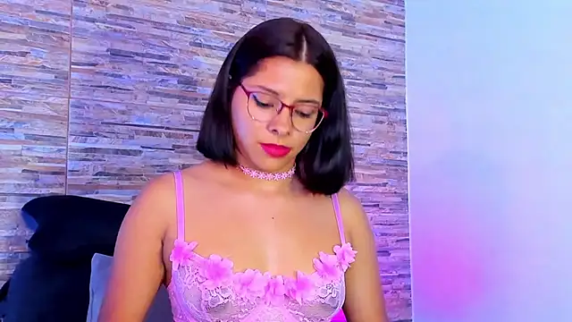 nath_redrex Live XXX Chat
