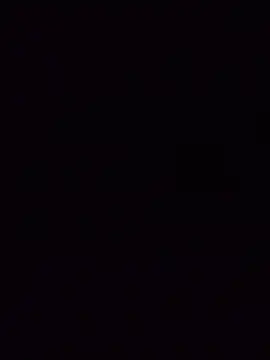 Webkamerová show Jsjxjsjsjsjsjdjjd