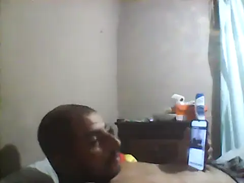 Živý XXX chat cobrosdepagos